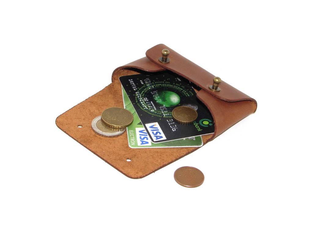 Визитница DNK Cards Vint col.N Визитница DNK Cards Vint col.N